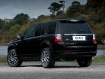 Land Rover Freelander 2 SD4 Sport Limited Edition 2011 года